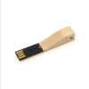 Usb in Legno RT-U588