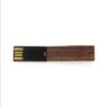 Usb in Legno RT-U588