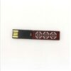 Usb in Legno RT-U589