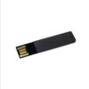 Usb in Legno RT-U590