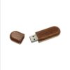 Usb in Legno RT-U595