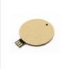 Usb in Legno RT-U596