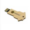 Usb in Legno RT-U597