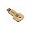 Usb in Legno RT-U598