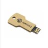 Usb in Legno RT-U598