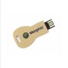 Usb in Legno RT-U599