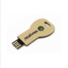 Usb in Legno RT-U599