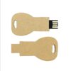 Usb in Legno RT-U599