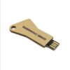 Usb in Legno RT-U600