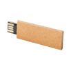 Usb in Legno RT-U594