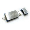 Usb in Metallo RT-U301