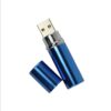 Usb in Metallo RT-U311