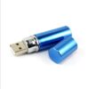 Usb in Metallo RT-U311