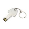 Usb in Metallo RT-U321