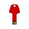 Usb in Metallo RT-U321