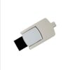 Usb in Metallo RT-U328