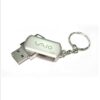 Usb in Metallo RT-U330