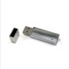 Usb in Metallo RT-U333