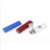 Usb in Metallo RT-U334