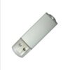 Usb in Metallo RT-U335