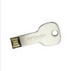 Usb in Metallo RT-UT01