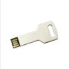 Usb in Metallo RT-UT02