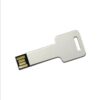 Usb in Metallo RT-UT03