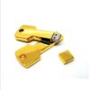 Usb in Metallo RT-UT04