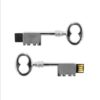 Usb in Metallo RT-UT06