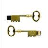 Usb in Metallo RT-UT06