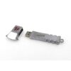 Usb in Metallo RT-UT20