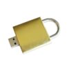 Usb in Metallo RT-UT27