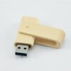 Usb in Legno RT-U519