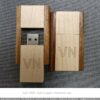 Usb in Legno RT-U508