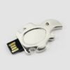 Usb in Metallo RT-UT36