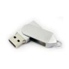 Usb in Metallo RT-UT37