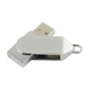 Usb in Metallo RT-UT37