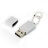 Usb in Metallo RT-UT50