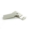 Usb in Metallo RT-UT54