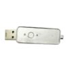 Usb in Metallo RT-UT57