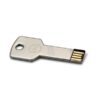 Usb in Metallo RT-UT61