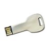 Usb in Metallo RT-UT63