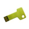 Usb in Metallo RT-UT64