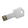 Usb in Metallo RT-UT65