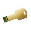 Usb in Metallo RT-UT65