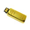 Usb in Metallo RT-UT66