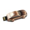 Usb in Metallo RT-UT72