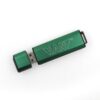 Usb in Metallo RT-UT73