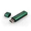 Usb in Metallo RT-UT73