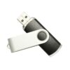 Usb in Metallo RT-UT79